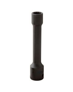 SUN216ZB image(0) - SUNEX 1/2 in. Drive 12-Point 1/2 in. Head B