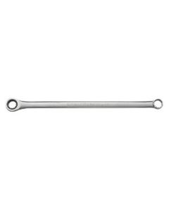 KDT85970 image(0) - GearWrench 15/16 Inch 72-Tooth 12 Point XL GearBox Double Box Ratcheting Wrench