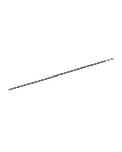 SRREGR9 image(0) - S.U.R.&R. Flexible EGR Drill Bit 9"