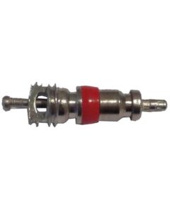 TMRTI71 image(1) - Tire Mechanic's Resource Standard High Heat Tire Valve Core (100 Per Box)