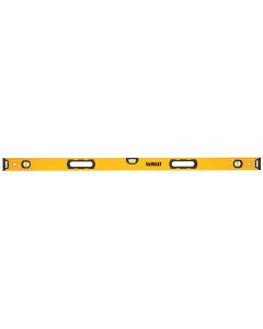 DEWALT 48In Box Beam