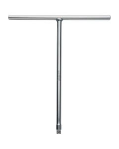 KKN3715 image(0) - Ko-ken USA 3715 T Handle 3/8 Square Length 268 x 240 mm