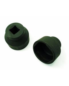 CTA4006 image(2) - CTA Manufacturing Chrysler Ball Joint Socket - 1-59/64 Inch