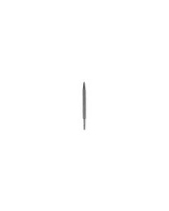 DWTDW5348 image(0) - DEWALT 10-Inch SDS Plus Bull Point Bit,Silver