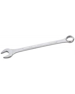 SUN952A image(0) - SUNEX 1-5/8" Jumbo Combi Wrench