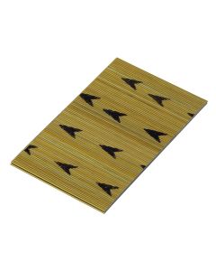DEWALT 1-1/2 in. 23 Gauge Pin Nails