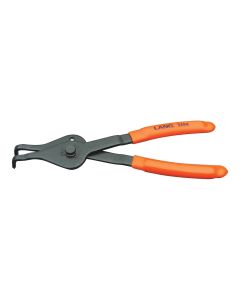 Lang Tools (Kastar) 3494 - Int/Ext Retaining Ring Pliers - .090" 90-deg