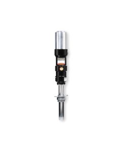 Legacy Manufacturing PERFORMANCE 5:1 OIL PUMP