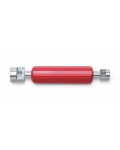 KDT2774D image(0) - GEARWRENCH Universal Brake Shoe Retaining Spring Tool