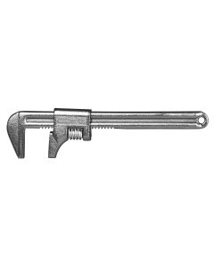 CRSC711H image(1) - Crescent WR 3" JAW ADJ