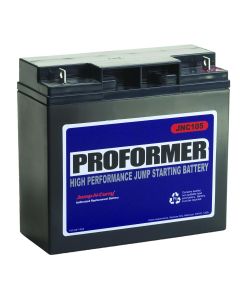 SOLJNC105 image(2) - Clore Automotive Clore Proformer - Replacement Battery for JNC4000/JNC660/JNC770/JNCAIR