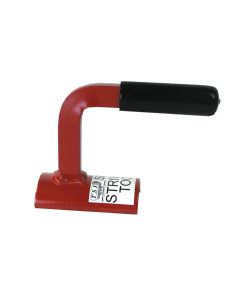 TSISC-99 image(0) - Tire Service International STRIVER CAM TOOL