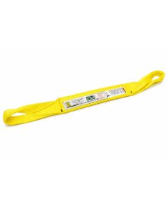 MOC6300 image(0) - Mo-Clamp Nylon Sling 30-inch