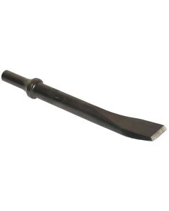 SGT92175 image(0) - SG Tool Aid Wide Cutting Chisel & Scraper, .498"