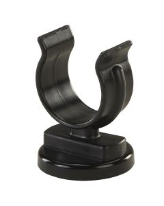 STL75967 image(1) - Streamlight Stinger Series Magnetic Mount - Black
