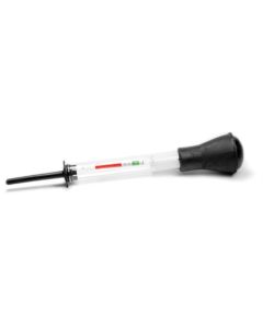 Wilmar Corp. / Performance Tool Professional Battery Tester