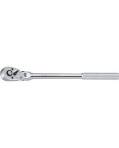 DEWALT Dwmt 3/8In Dr 11In Ratchetflex Head