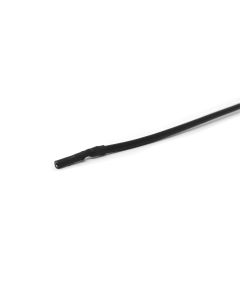 CTA7662XF071 image(0) - CTA Manufacturing 1.5 mm Female Terminal (3 Pack)