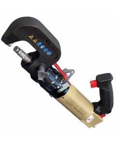DENDF-SPR70 image(0) - Dent Fix 10 Ton SPR Riveter