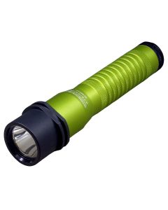 STL74344 image(0) - Streamlight Strion LED (Without Charger) - Lime Green