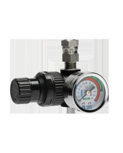 Iwata AK1R2 - Regulator