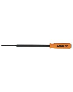 KAS856-08 image(0) - Lang Tools (Kastar) 856-08 - 16" x 1/4" Extra Long Pin Punch