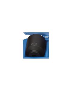 GRE3080D image(0) - Grey Pneumatic 3/4" Drive x 2-1/2" Deep Socket