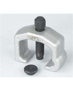 OTC Pitman Arm Puller