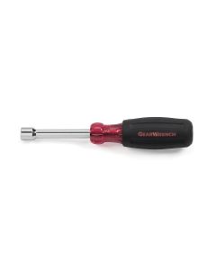 KDT82761 image(0) - GearWrench 10MM NUT DRIVER HOLLOW SHAFT