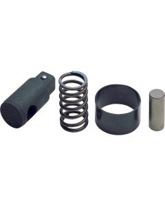 KKN6112RK image(0) - Ko-ken USA 6112RK Renewal Kit for 6112 Attack Driver