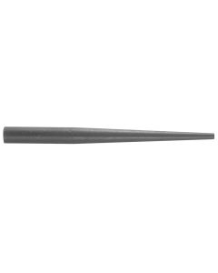 KLE32709 image(0) - Klein Tools Adjustable-Length Screwdriver Blade, Square #1, #2