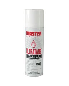 MAS51773-24H image(0) - Master Appliance Ultratane Butane Fuel - 24 Cans