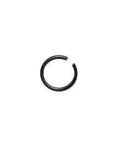 MLW44-90-4530 image(1) - Milwaukee Tool 2767 FRICTION RING