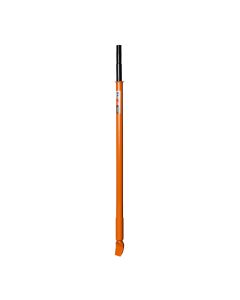 Checkpoint Slide Hammer Bead Breaker