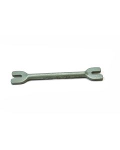 MOC1150 image(0) - Mo-Clamp Chain Spread Bar