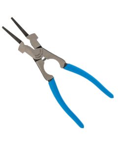 CHA360 image(0) - Channellock 360 9 Inch Welder's Pliers