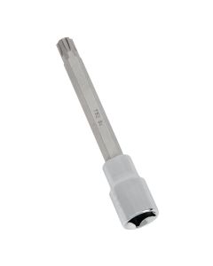 WLMW83182 image(1) - Wilmar Corp. / Performance Tool VW/Audi Head Bolt Bit Socket