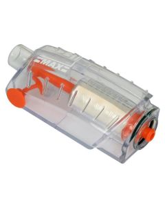 ASDSM50515 image(0) - Ansed Diagnostic Solutions Water Trap Assy for EGA1