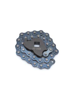 KDT2595D image(0) - GEARWRENCH 1/2 Inch Drive Chain Wrench