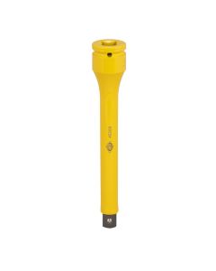 INT40309 image(0) - American Forge & Foundry Torque Limiting Extension - 3/4" Drive - 475 Ft/Lbs - Yellow