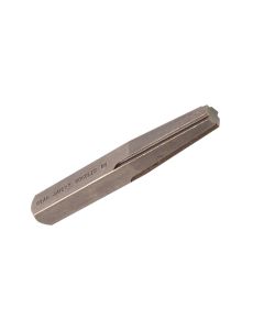 KNKKKSQX-E4 image(1) - KnKut KnKut E4 Square Style Screw Extractor