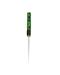 VIMPOR101 image(1) - VIM TOOLS Straight Pick - 100mm L.