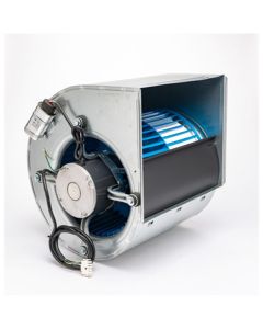 Portacool fan blade for PACJS2701A1
