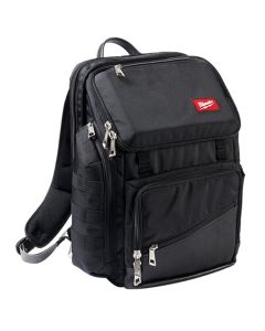 Milwaukee Tool Performance Travel Backpack