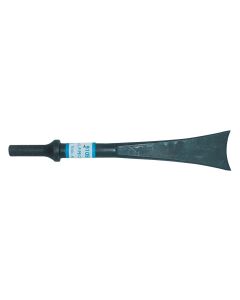 SGT91050 image(0) - SG Tool Aid Tail Pipe Cutter