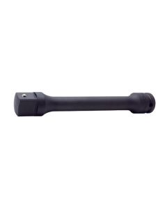 KKN14488A-200B image(0) - Ko-ken USA 14488A-200B 1/2 Sq. Dr. Extension Adaptor 1 Square Length 200mm Ball type