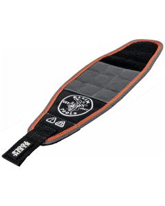 KLE55895 image(1) - Klein Tools Tradesman Pro Magnetic Wristband