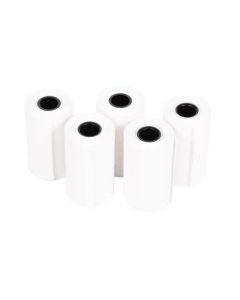 Ansed Diagnostic Solutions Printer Paper for ASDKMIRP-BLU IR Printer