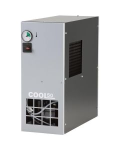 ABACOOL50 image(0) - IMC (Belaire) COOL 50 115/60