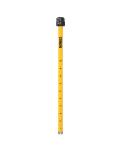 DWTDW55002 image(0) - DEWALT 5/8" x 14" Diamond Core Bit